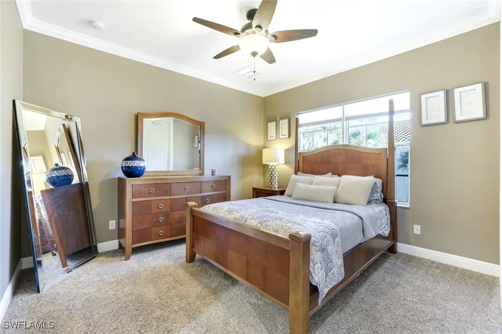 28495 Altessa Way Bonita Springs FL 34135