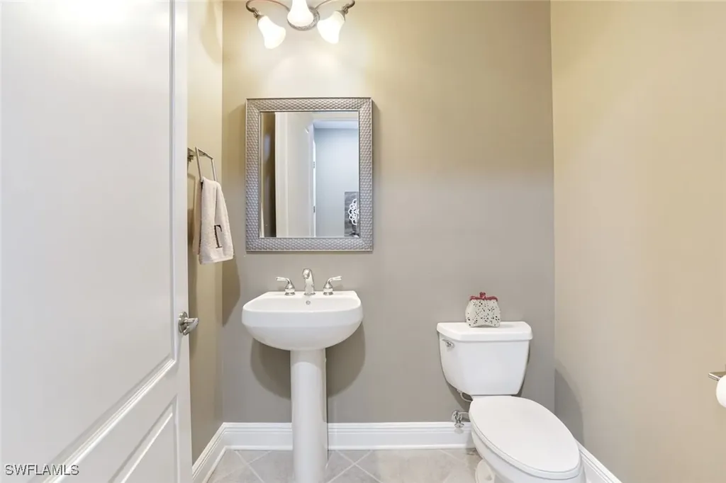 28495 Altessa Way Bonita Springs FL 34135