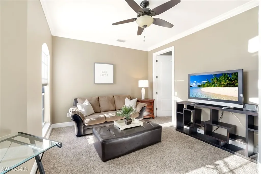 28495 Altessa Way Bonita Springs FL 34135