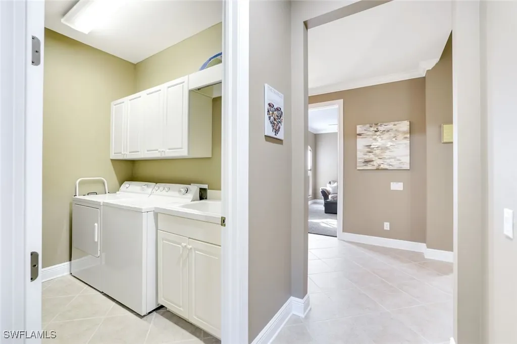 28495 Altessa Way Bonita Springs FL 34135