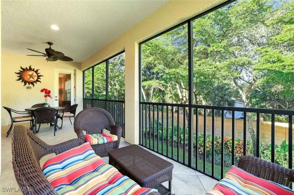 28495 Altessa Way Bonita Springs FL 34135
