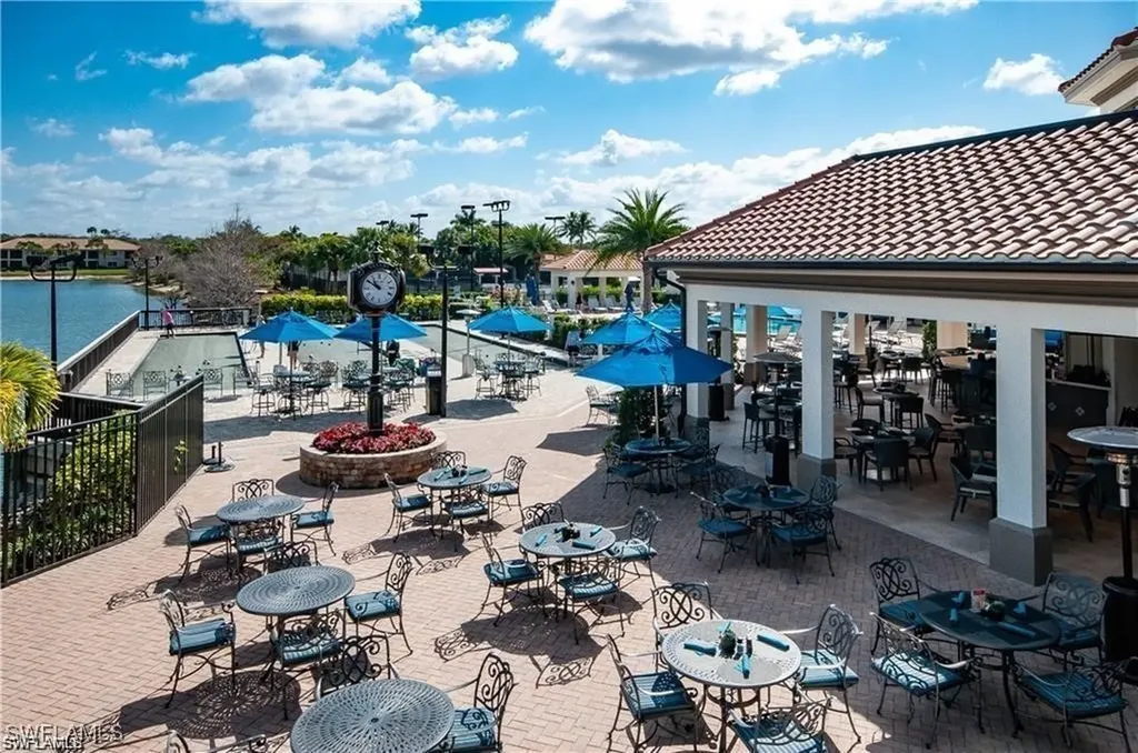 28495 Altessa Way Bonita Springs FL 34135