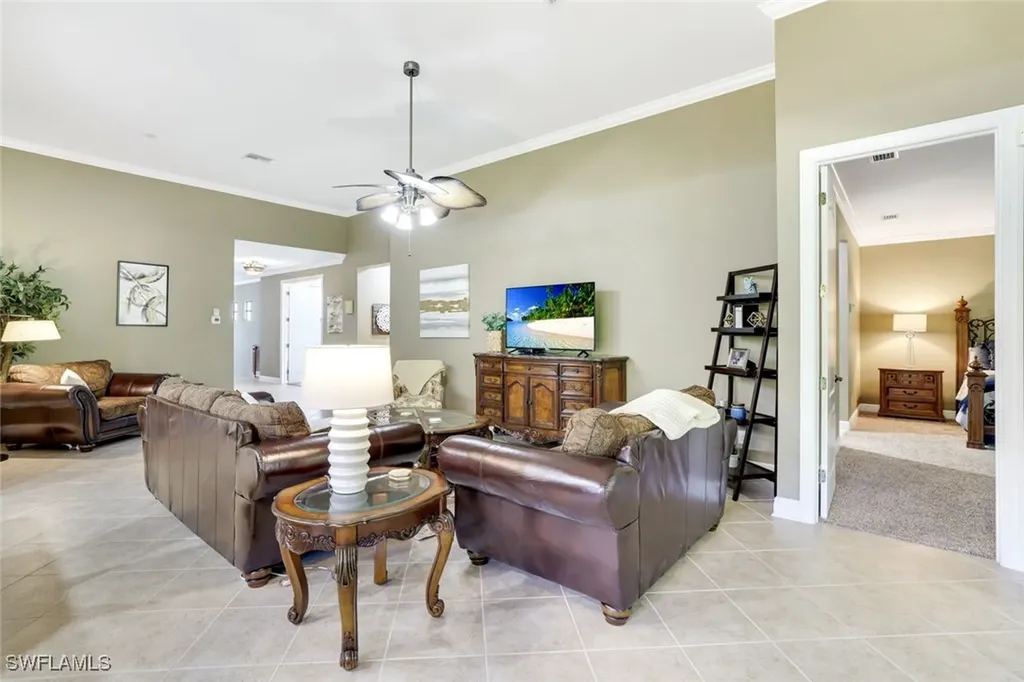 28495 Altessa Way Bonita Springs FL 34135