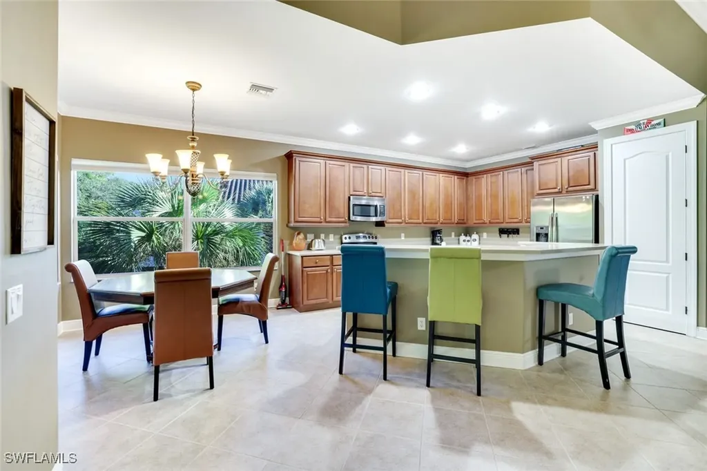 28495 Altessa Way Bonita Springs FL 34135