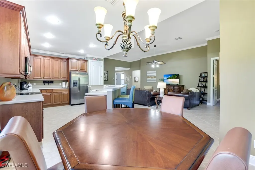 28495 Altessa Way Bonita Springs FL 34135