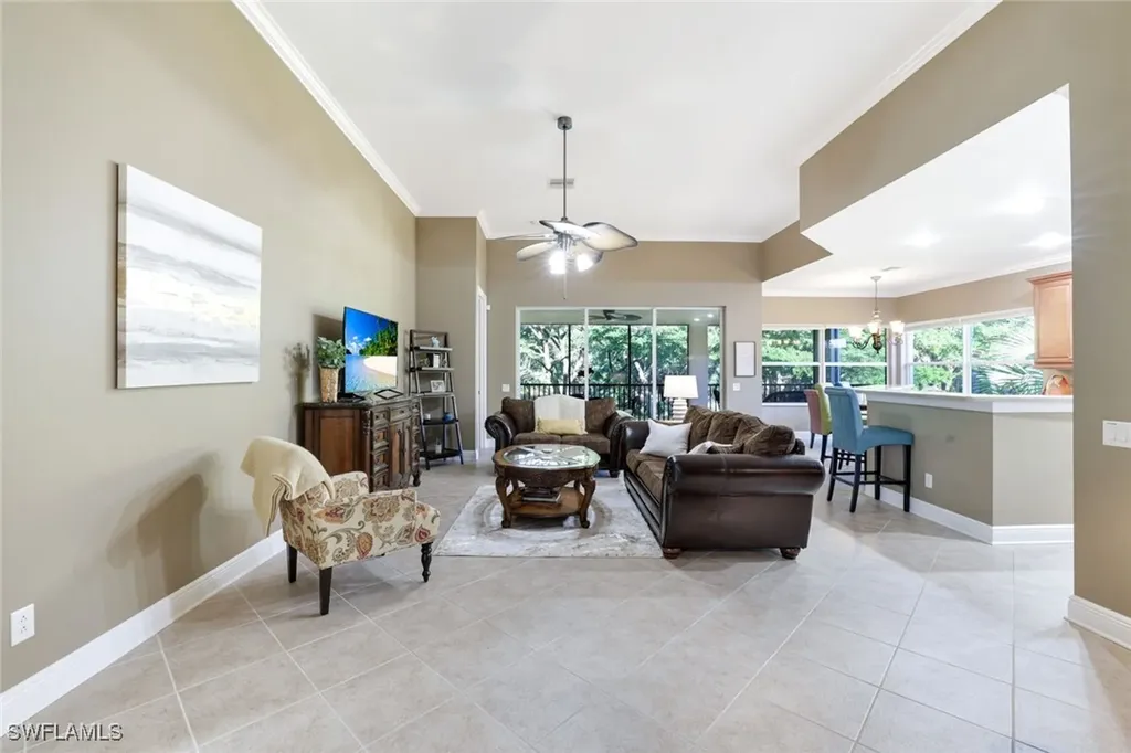 28495 Altessa Way Bonita Springs FL 34135
