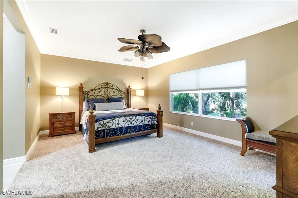 28495 Altessa Way Bonita Springs FL 34135