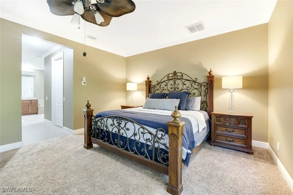 28495 Altessa Way Bonita Springs FL 34135