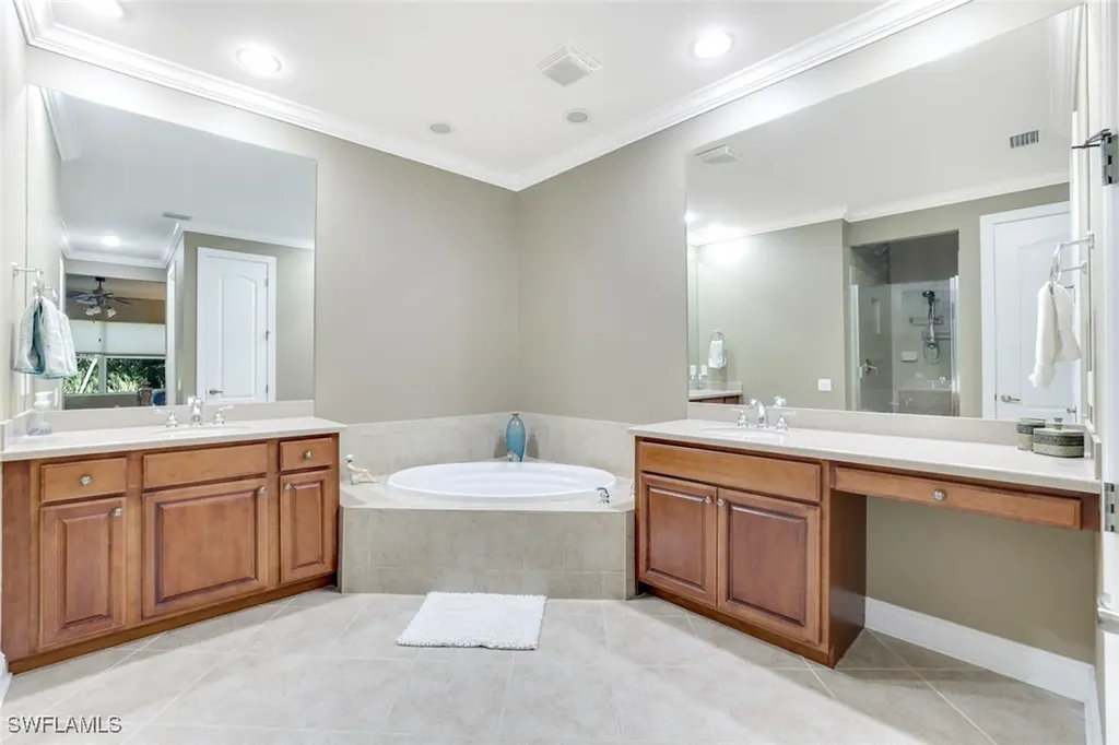 28495 Altessa Way Bonita Springs FL 34135