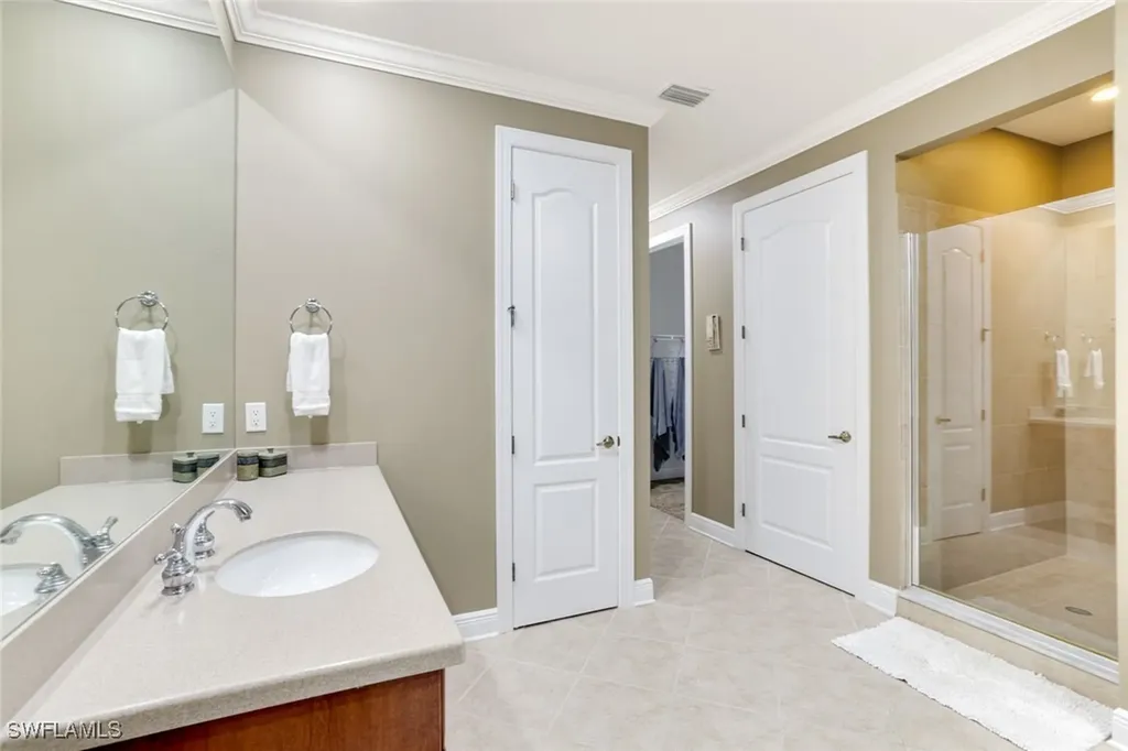 28495 Altessa Way Bonita Springs FL 34135