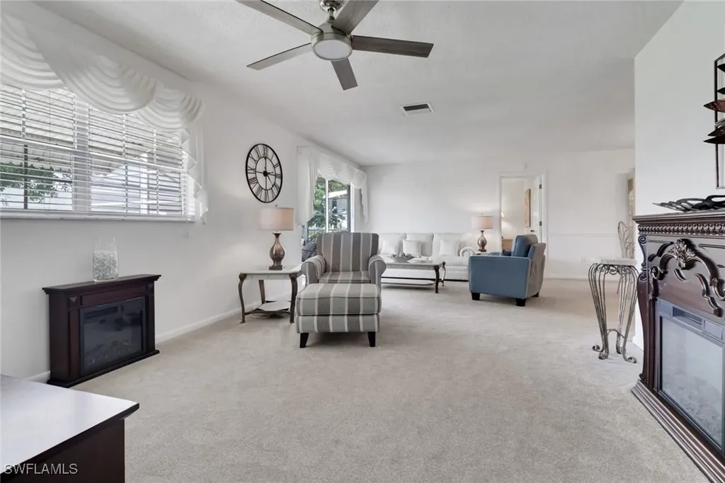 7032 Cedarhurst Drive Fort Myers FL 33919