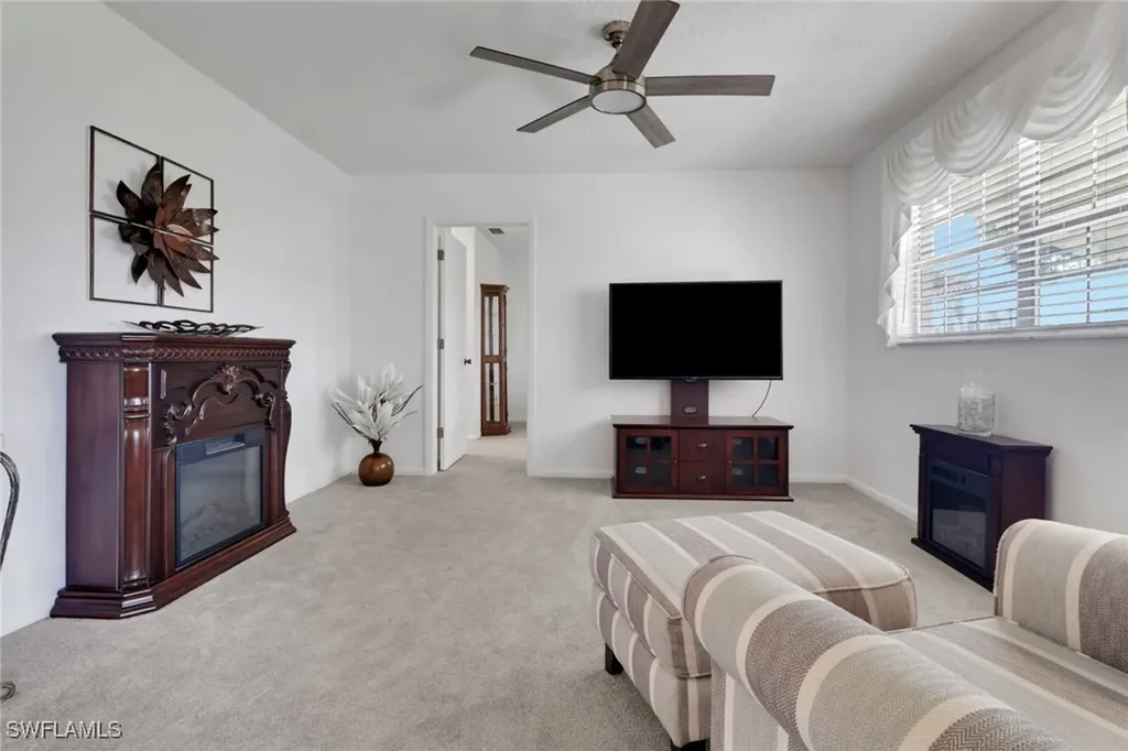 7032 Cedarhurst Drive Fort Myers FL 33919