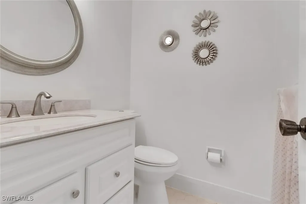 7032 Cedarhurst Drive Fort Myers FL 33919