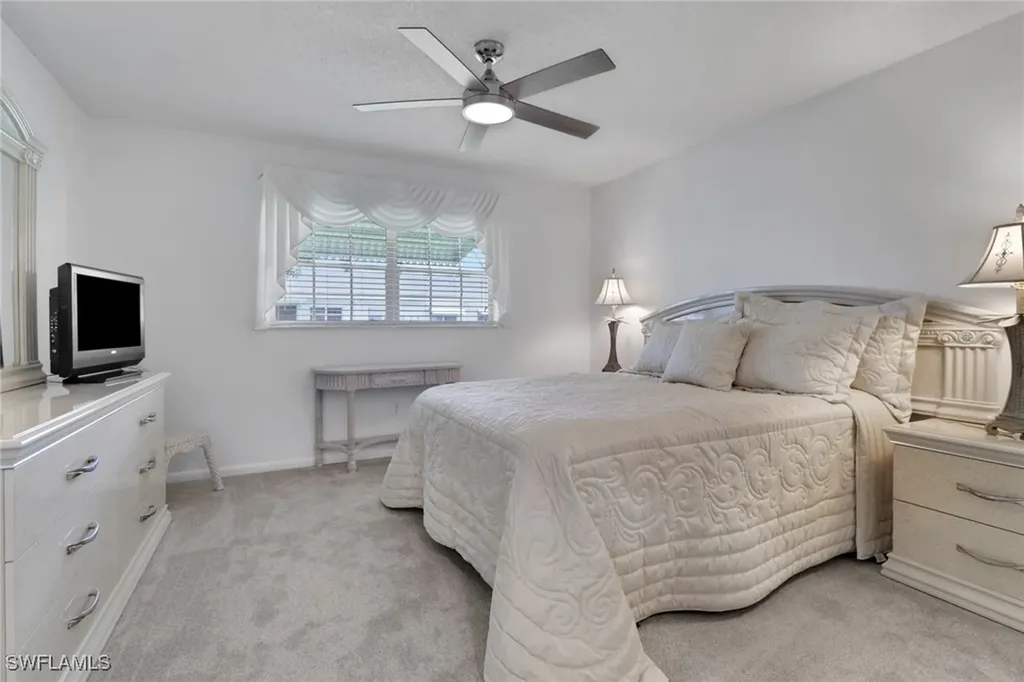 7032 Cedarhurst Drive Fort Myers FL 33919