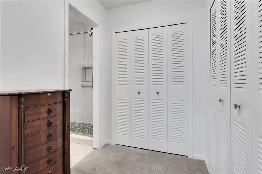 7032 Cedarhurst Drive Fort Myers FL 33919