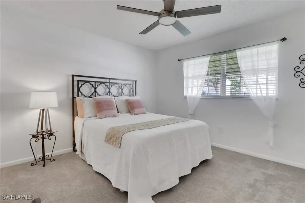 7032 Cedarhurst Drive Fort Myers FL 33919