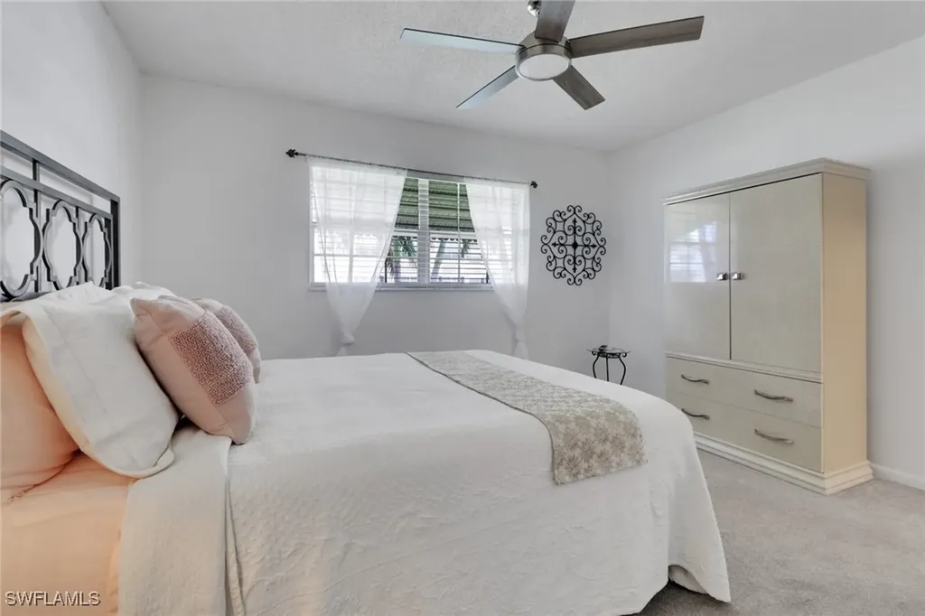 7032 Cedarhurst Drive Fort Myers FL 33919
