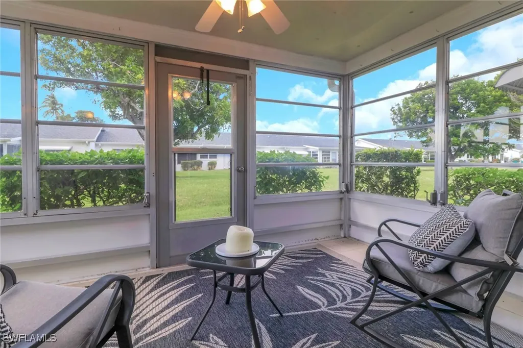 7032 Cedarhurst Drive Fort Myers FL 33919
