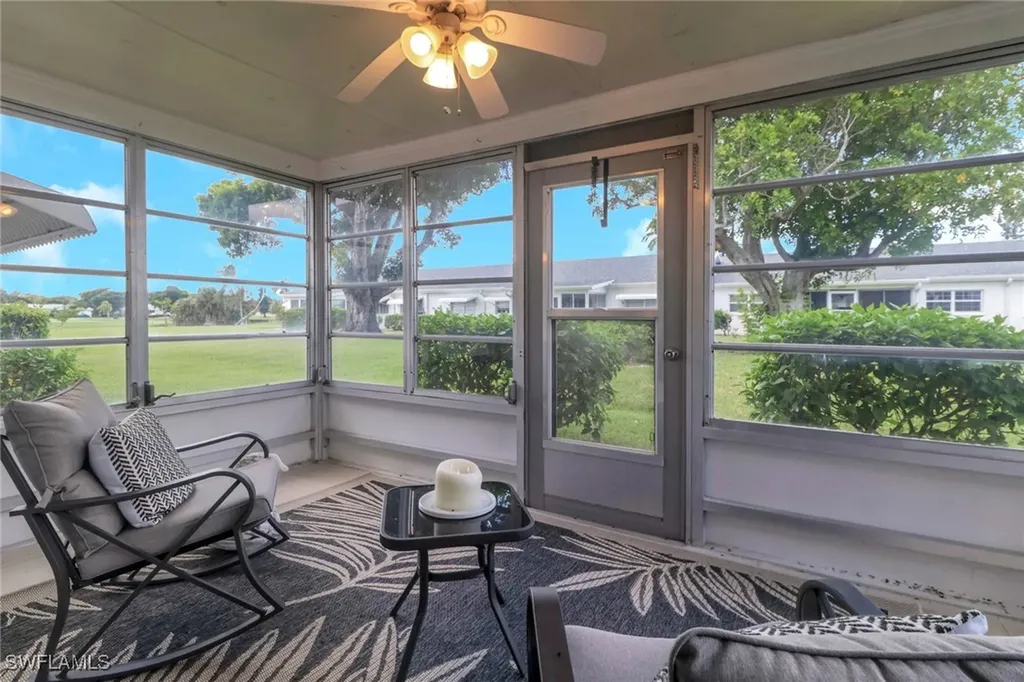 7032 Cedarhurst Drive Fort Myers FL 33919