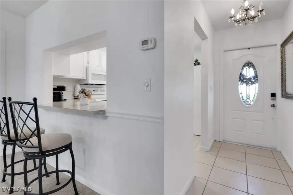 7032 Cedarhurst Drive Fort Myers FL 33919