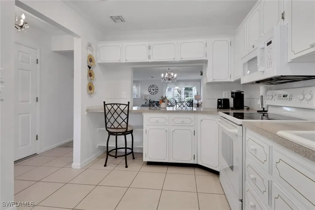 7032 Cedarhurst Drive Fort Myers FL 33919