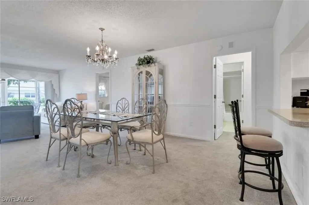 7032 Cedarhurst Drive Fort Myers FL 33919