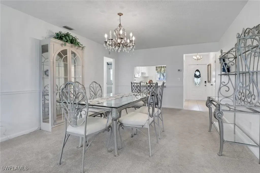 7032 Cedarhurst Drive Fort Myers FL 33919