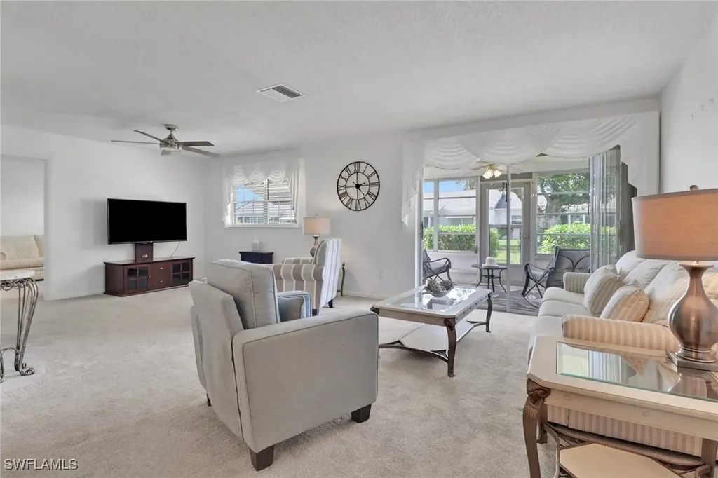 7032 Cedarhurst Drive Fort Myers FL 33919