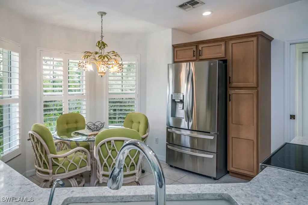 23320 Coconut Island Drive Estero FL 34134