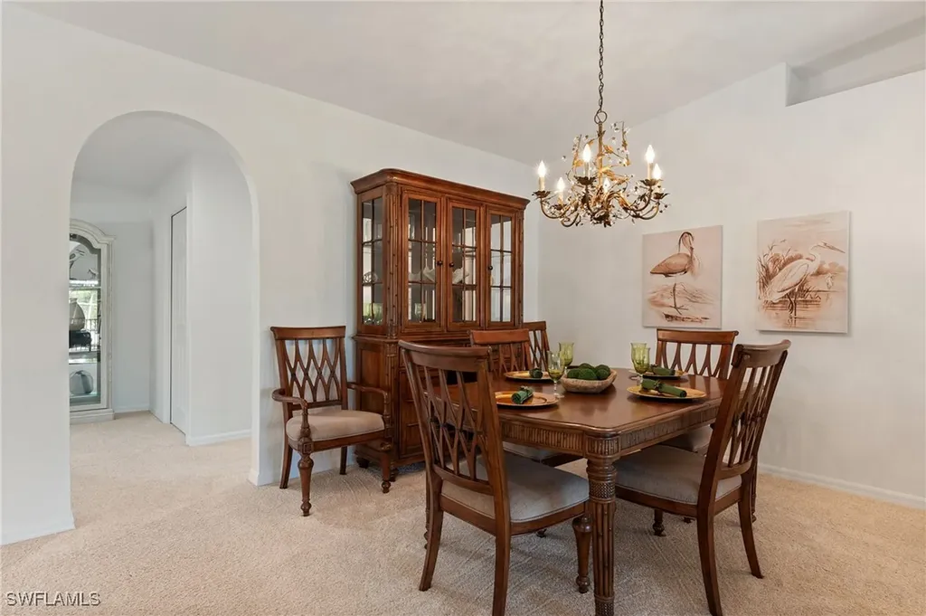 23320 Coconut Island Drive Estero FL 34134