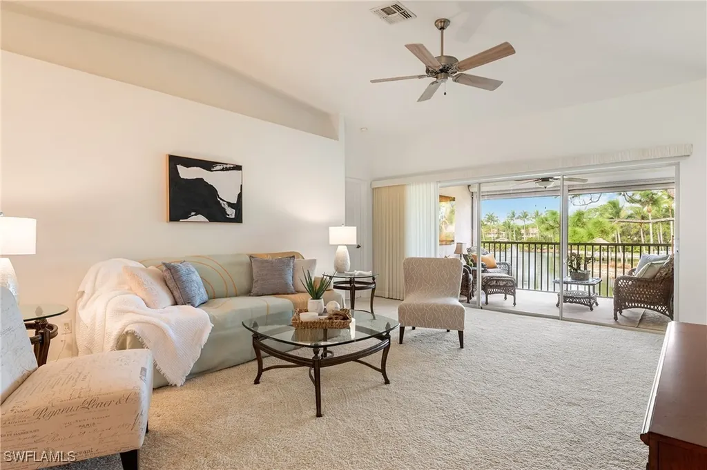 23320 Coconut Island Drive Estero FL 34134