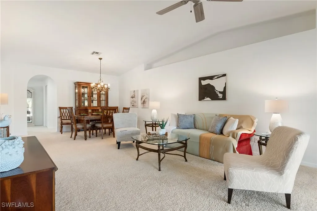 23320 Coconut Island Drive Estero FL 34134