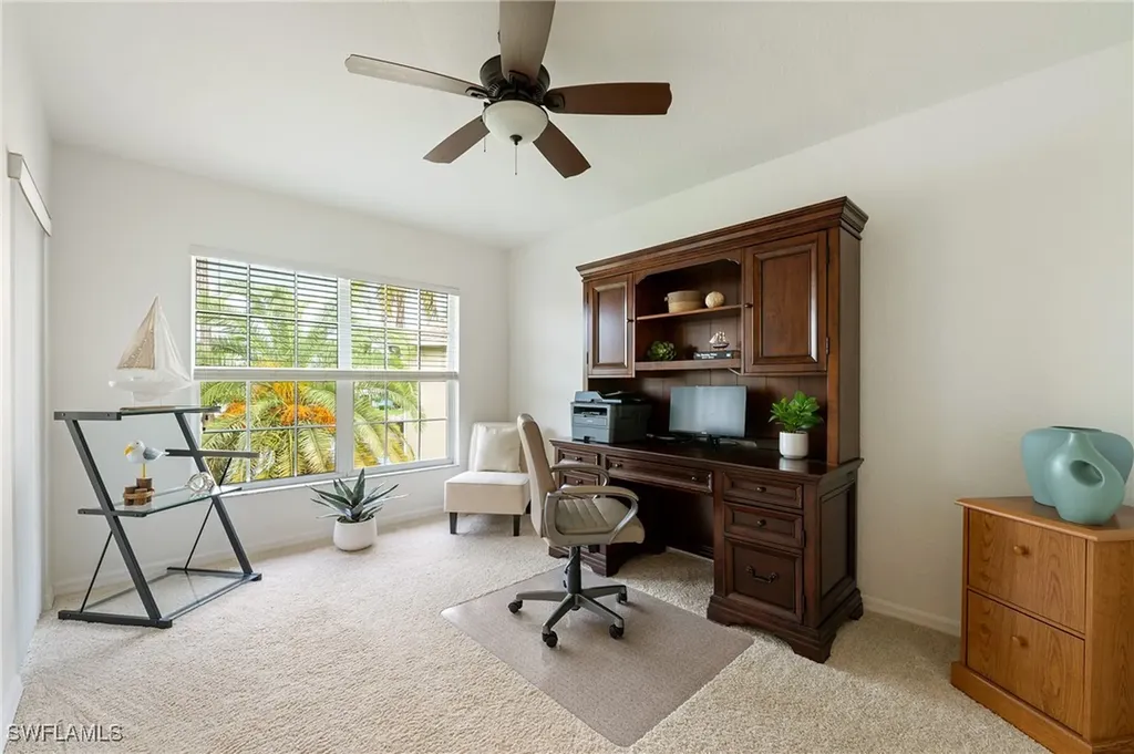 23320 Coconut Island Drive Estero FL 34134