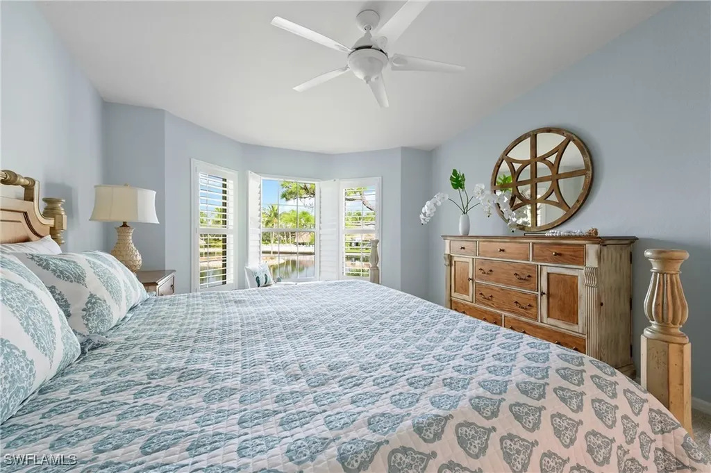 23320 Coconut Island Drive Estero FL 34134