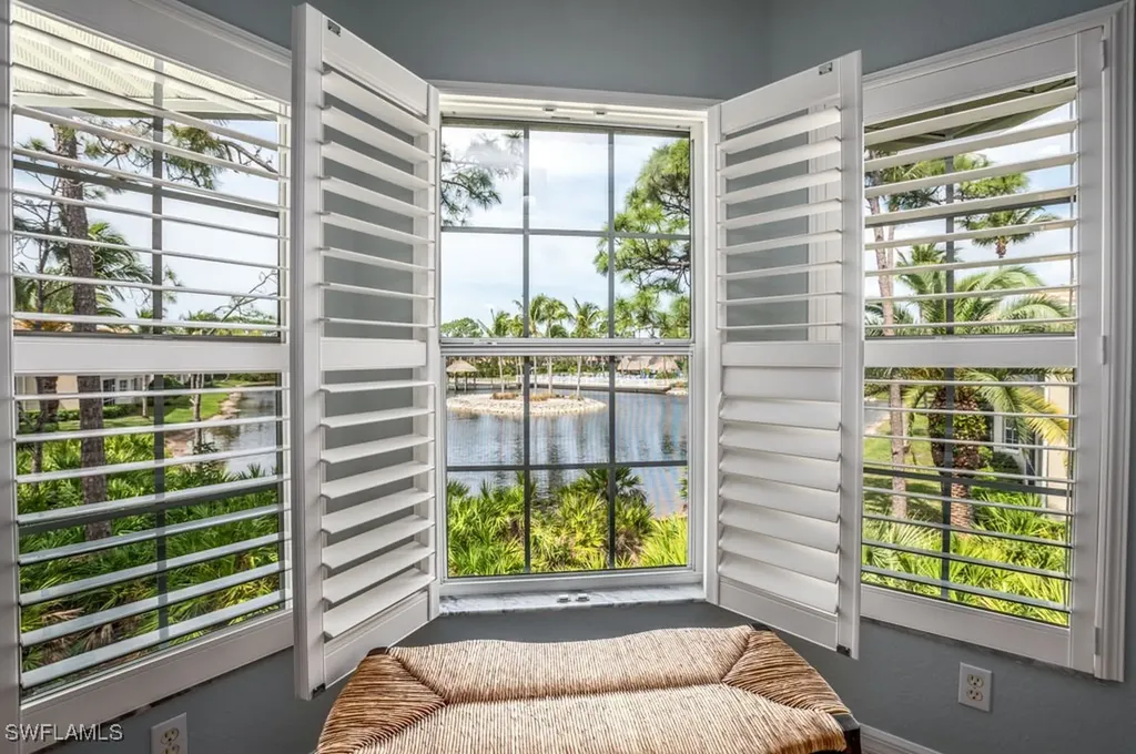 23320 Coconut Island Drive Estero FL 34134