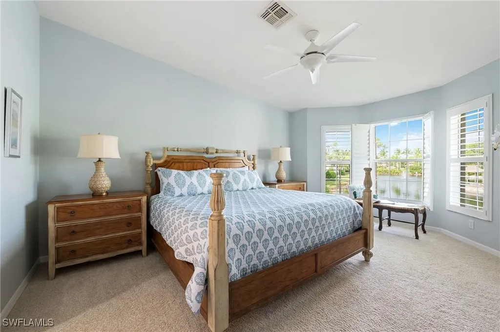 23320 Coconut Island Drive Estero FL 34134