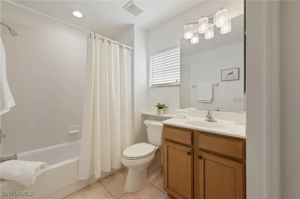 23320 Coconut Island Drive Estero FL 34134