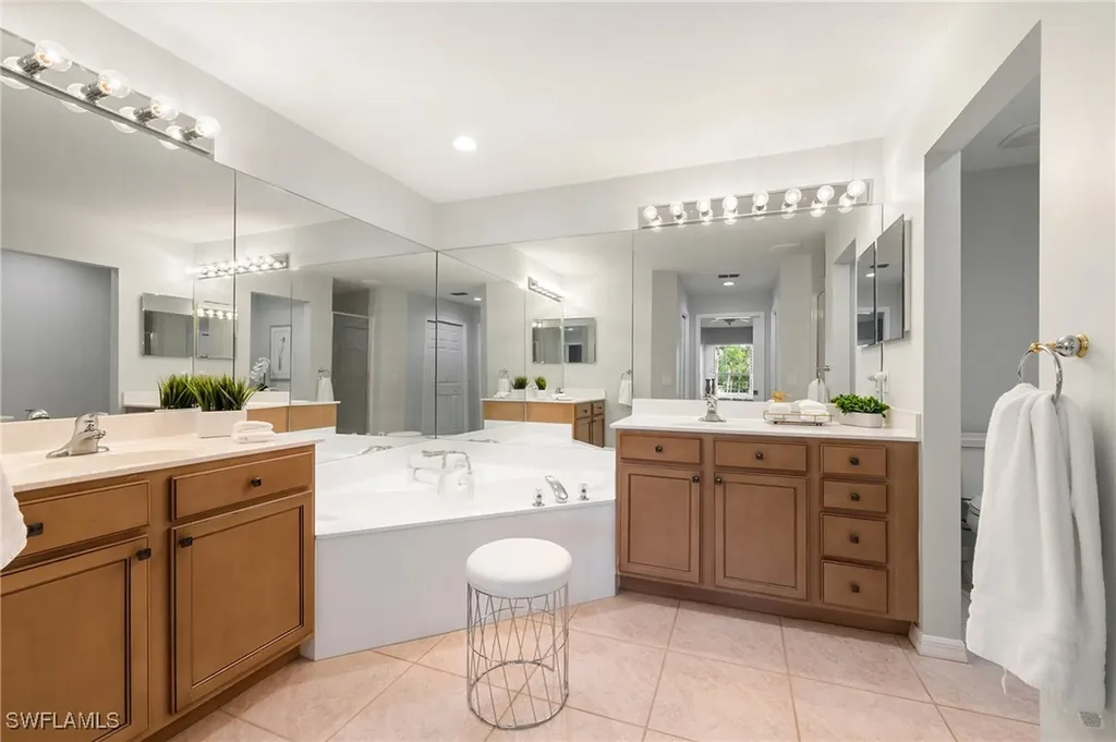 23320 Coconut Island Drive Estero FL 34134