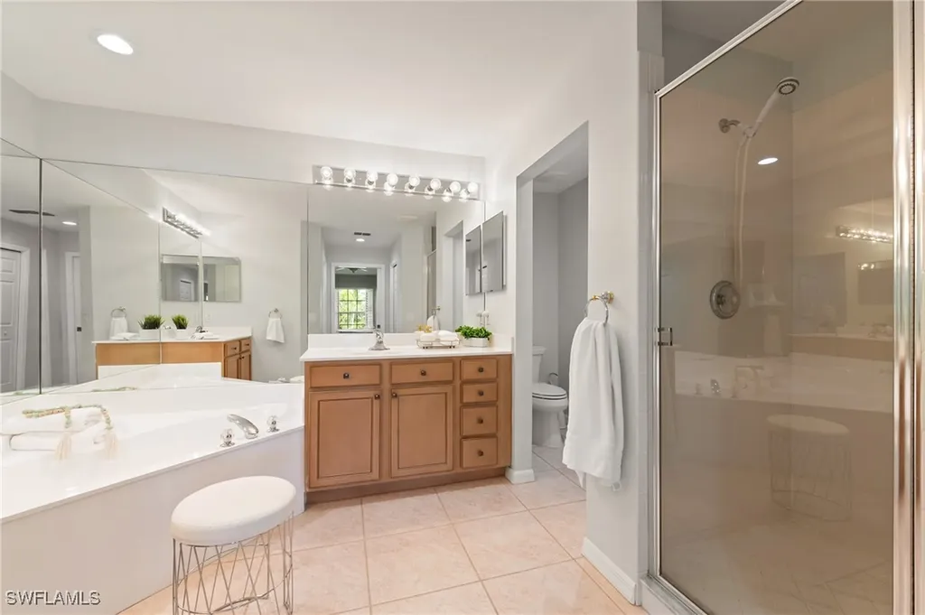 23320 Coconut Island Drive Estero FL 34134