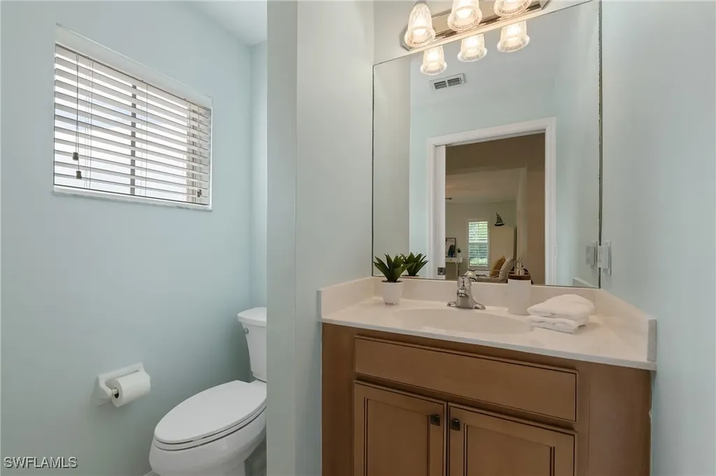 23320 Coconut Island Drive Estero FL 34134