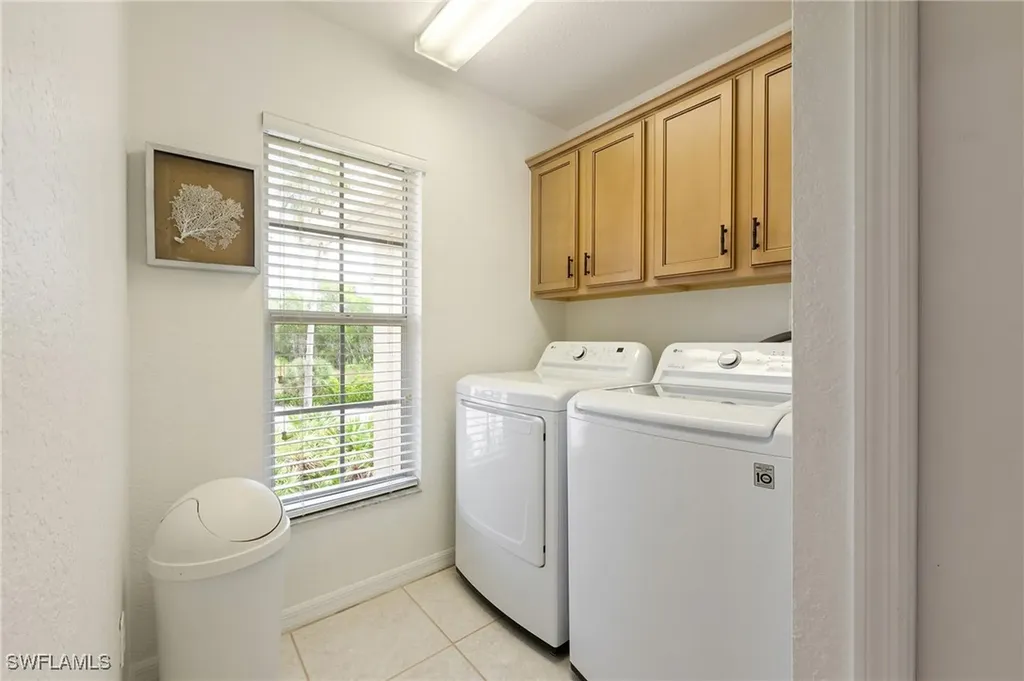 23320 Coconut Island Drive Estero FL 34134