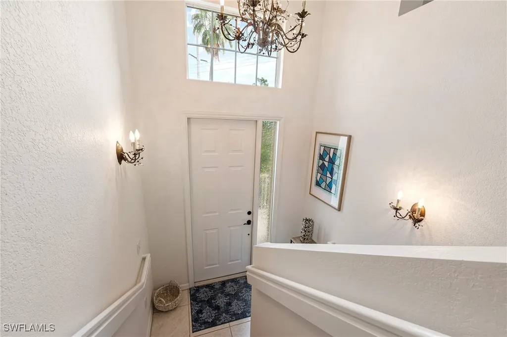 23320 Coconut Island Drive Estero FL 34134