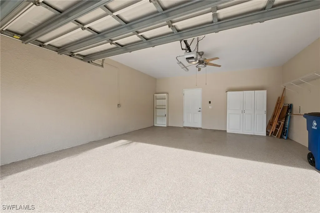 23320 Coconut Island Drive Estero FL 34134