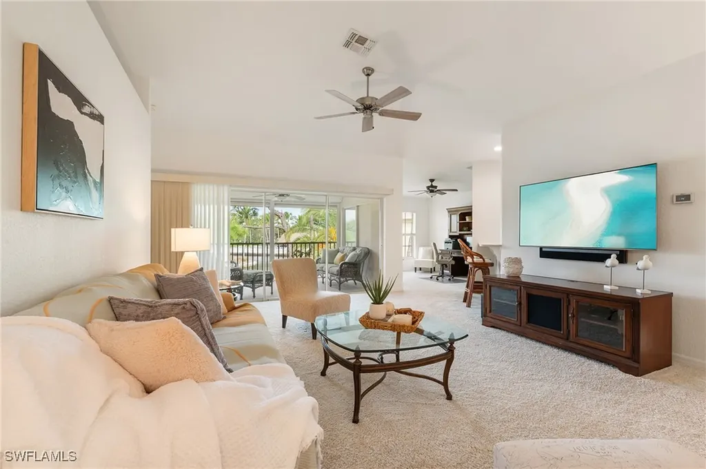 23320 Coconut Island Drive Estero FL 34134