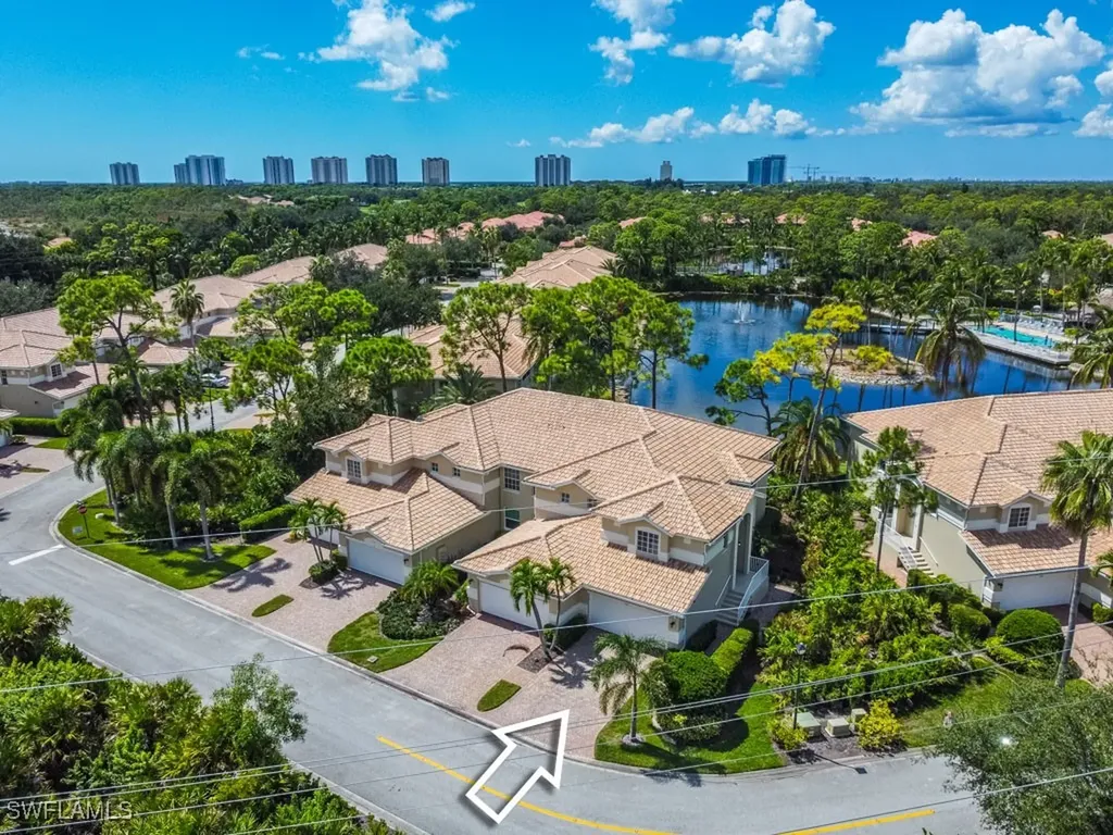 23320 Coconut Island Drive Estero FL 34134