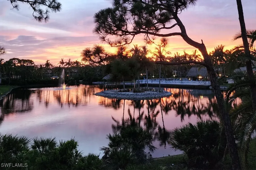 23320 Coconut Island Drive Estero FL 34134