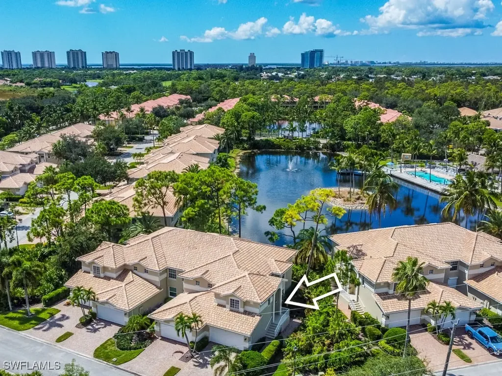 23320 Coconut Island Drive Estero FL 34134