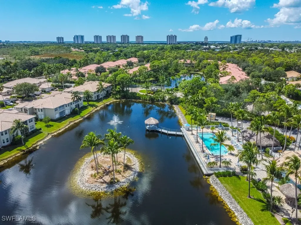 23320 Coconut Island Drive Estero FL 34134