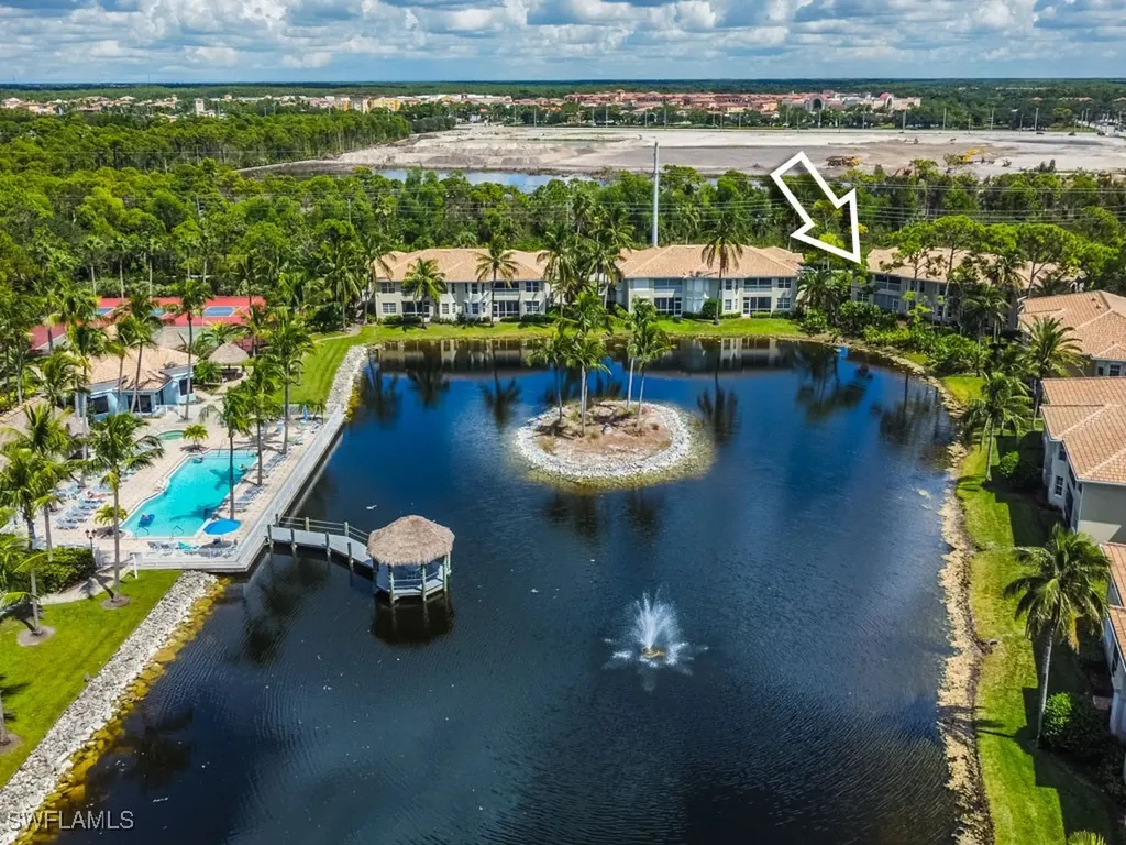 23320 Coconut Island Drive Estero FL 34134