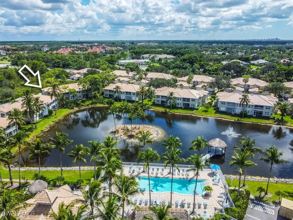 23320 Coconut Island Drive Estero FL 34134
